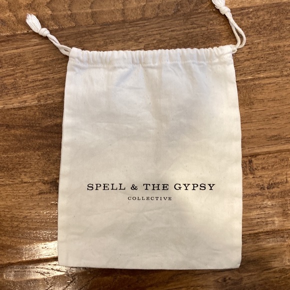 Spell & The Gypsy Bikini - Picture 14 of 14